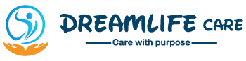 Dreamlife Care